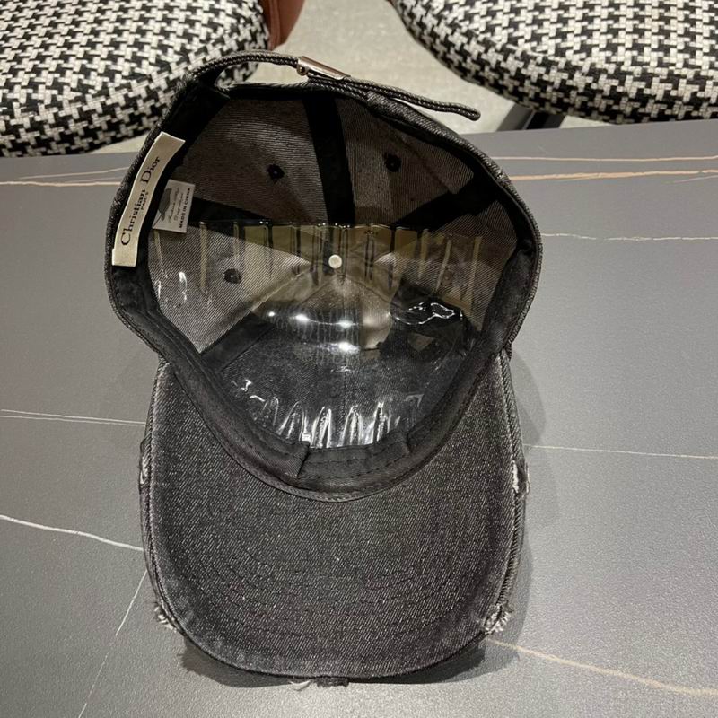 Dior cap (33)